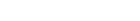 GRAYHAM