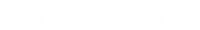 GRAYHAM